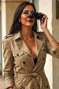 Foto Immagine Madame Flavia Trans Lione - 5