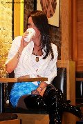 Foto Immagine Madame Flavia Trans Lione - 7