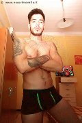 Foto Immagine Magic Mike Boys Matera - 26