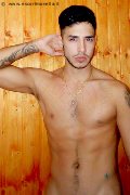 Foto Immagine Magic Mike Boys Matera - 16