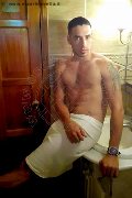 Foto Immagine Magic Mike Boys Matera - 20