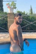 Foto Immagine Magic Mike Boys Matera - 8