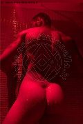 Foto Immagine Magic Mike Boys Matera - 5