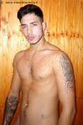 Foto Immagine Magic Mike Boys Matera - 17