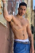 Foto Immagine Magic Mike Boys Matera - 3
