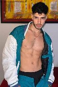 Foto Immagine Magic Mike Boys Matera - 1
