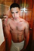 Foto Immagine Magic Mike Boys Matera - 18