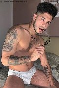 Foto Immagine Magic Mike Boys Matera - 10
