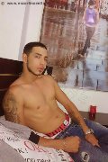 Foto Immagine Magic Mike Boys Matera - 29