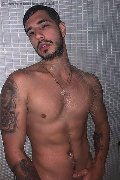 Foto Immagine Magic Mike Boys Matera - 9