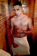 Foto Immagine Magic Mike Boys Matera - 19