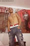 Foto Immagine Magic Mike Boys Matera - 30