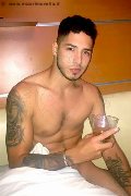 Foto Immagine Magic Mike Boys Matera - 32