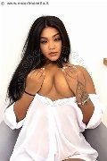 Foto Immagine Malena Escort Cuneo - 8