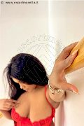 Foto Immagine Malena Escort Cuneo - 4