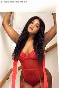 Foto Immagine Malena Escort Cuneo - 7