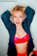 Foto Immagine Marcela Trans Madrid - 8