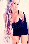 Foto Immagine Marcela Trans Madrid - 5