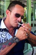 Foto Immagine Marco Boys Roma - 18