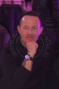 Foto Immagine Marco Boys Roma - 15