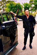 Foto Immagine Marco Boys Roma - 2