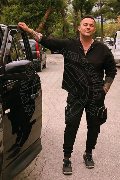 Foto Immagine Marco Boys Roma - 1