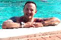 Foto Immagine Marco Boys Roma - 12