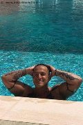 Foto Immagine Marco Boys Roma - 4