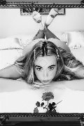Foto Immagine Maria Chiara Escort Avellino - 4
