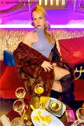 Foto Immagine Maria Chiara Escort Avellino - 7