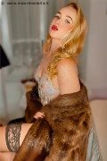 Foto Immagine Maria Chiara Girl Avellino - 2