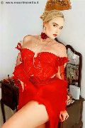 Foto Immagine Maria Chiara Girl Avellino - 7