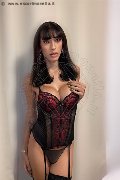 Foto Immagine Maria Cris Trans Milano - 7
