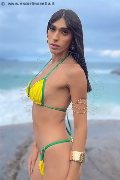 Foto Immagine Maria Cris Trans Milano - 8