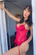 Foto Immagine Maria Cris Trans Milano - 5