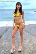Foto Immagine Maria Cris Trans Milano - 9