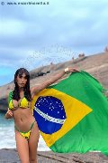 Foto Immagine Maria Cris Trans Milano - 10