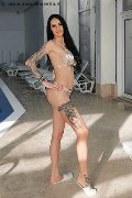 Foto Immagine Maria Girl Vibo Valentia - 8