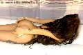 Foto Immagine Marianna Girl Imperia - 13