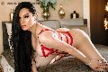 Foto Immagine Marianna Tx Trans Napoli - 25