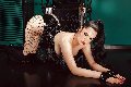 Foto Immagine Marianna Tx Trans Napoli - 33