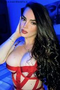Foto Immagine Marianna Tx Trans Napoli - 10