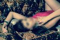 Foto Immagine Marina Love Girl Faenza - 7