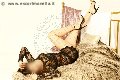 Foto Immagine Marina Love Girl Faenza - 5