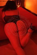 Foto Immagine Marisa Escort Chiasso - 18