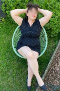 Foto Immagine Marisa Girl Chiasso - 1