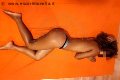 Foto Immagine Marta Escort Cagliari - 12