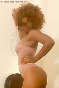 Foto Immagine Marta Girl Cagliari - 3