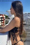 Foto Immagine Martina Escort Roma - 10