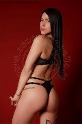 Foto Immagine Martina Escort Roma - 8